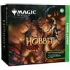 Magic: The Gathering - Lo Hobbit Draft Night (ENG) PREORDER 14/08/2026