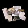 Harry Potter Artefact Box ( Nn7430 ) ACC NUOVO