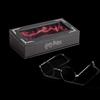 Harry Potter - Glasses ( Nn7917 ) ACC NUOVO