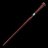 Harry Potter - Rufus Scrimgeours Wand ( NN8242 ) ACC NUOVO