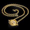 Harry Potter - Time Turner ( Special Edition ) ( Nn8666 ) ACC NUOVO