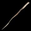Harry Potter - Glindelwalds Wand ( Nn8230 ) ACC NUOVO