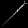 Harry Potter - Professor Horace Slughorns Wand ( Nn8294 ) ACC NUOVO