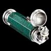 Harry Potter - Deluminator ( Nn7268 ) ACC NUOVO