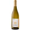 Hofstatter Chardonnay 2025