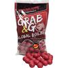 G&G GLOBAL BOILIES 800G 20 MM SPICE SEN70568