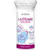 FEDERFARMA.CO SpA PROFAR DISCHETTI STRUCC 70PZ