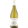 San Michele Appiano Alto Adige Müller Thurgau DOC 2025 - San Michele Appiano - 0.75L