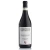 Elio Grasso Dolcetto d'Alba DOC "Dei Grassi" 2025 - Elio Grasso - 0.75L