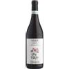 Elio Grasso Langhe Nebbiolo DOC 2025 - Elio Grasso - 0.75L