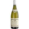 Regnard Bourgogne Blanc "Retour des Flandres" 2024 - Régnard - 0.75L
