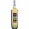 Palamà Salento Bianco IGP "Albarossa" 2025 - Palamà - 0.75L