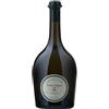 Baron de Ladoucette Sancerre Blanc Grand Cuvée 2024 - Baron de Ladoucette - 0.75L