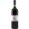 Gianatti Rosso di Valtellina DOC 2022 - Gianatti - 0.75L