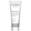 Skinius srl ALUSAC MASCHERA 75ML