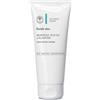 unifarco Lfp scrub viso 100ml