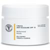 unifarco Lfp crema anti rossore spf15 50 ml