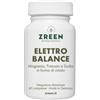 Zreen Norsan Zreen Elettrobalance 60 Capsule