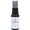 ZREEN Q10 UBIQUINOLO 20ML