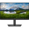 DELL PRO 22 ADJ MONITOR - E2225HSM