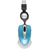 Verbatim 49022 mouse