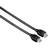 Hama 00039667 cavo HDMI 5 m HDMI Type A (Standard) Nero