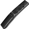 AULCMEET Telecomando di ricambio adatto per BN59-01363J Samsung AU8000 Crystal UHD 4K HDR Smart TV (2021) UE43AU8000KXXU UE50AU8000KXXU UE55AU8000KXXU UE65AU8000KXXU UE70AU8000KXXU UE75AU8000KXXU AU80000