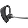 PLT Plantronics 89031-01 caricabatterie per cellulari e PDA