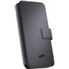 SP CONNECT Magnetic Flip Cover XL | Flip Cover Magnetica XL | SPC+