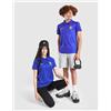 Nike Prima Maglia Chelsea FC 2026/27 Junior - Blu, blu