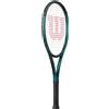 WILSON Racchetta BLADE 101L V9 RKT Tennis