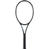WILSON Racchetta PRO STAFF 97 CLASSIC FRM Tennis