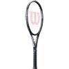 WILSON Racchetta PRO STAFF 97L CLASSIC FRM Tennis