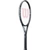 WILSON Racchetta PRO STAFF TEAM CLASSIC RKT