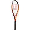 WILSON Racchetta ULTRA 100UL V5 RKT 2