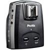 Phottix Odin II TTL flash trigger receiver per Nikon 89067
