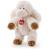 Trudi Pecorella Dolly Peluche pecora di Pasqua, regalo pasquale | 23x30x12cm taglia | Promo Primavera e Pasqua | modello 69657