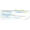 MARISPHARMA Srl VIARGEL Gel 40ml