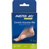 PIETRASANTA PHARMA SpA FOOTCARE Cer.Vesciche Mix 6pz