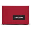 Portafoglio Eastpak Crew Single 109 Scarlet Red