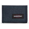Portafoglio Eastpak Crew Single 26W Triple Denim