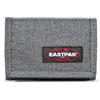 Portafoglio Eastpak Crew Single 363 Sunday Grey