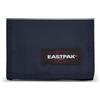 Portafoglio Eastpak Crew Single L83 Ultra Marine