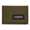 Portafoglio Eastpak Crew Single J32 Army Olive