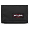 Portafoglio Eastpak Crew Single 008 Black