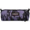 Astuccio Scuola Eastpak Benchmark Furrious Lilac