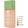 Bionike - Fondotinta correttore fluido SPF 30 - 40 ml