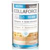 Dietmed Italia Srl - Super Collaforce 10000 neutro 360 g