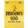 Moira Butterfield Nick Ellsworth Marcel Feig Snap Tales the Dragon' (Tascabile)