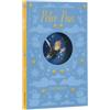 J. M. Barrie Peter Pan (Tascabile) Arcturus Keyhole Classics